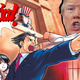 Image for article titled 'Shop Contest: Video Game Independence Day, Winners!